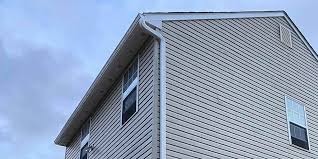 Best Insulated Siding Installation  in Imperial, MO